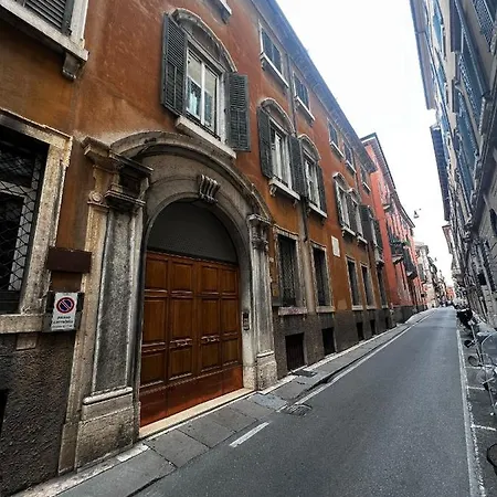 Mamma Bianca